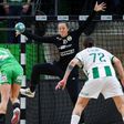 Böde-Bíró Blanka: „Remélem, Dani nem jön a vb-re”