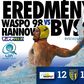 Gólzáporos meccsen nyert a BVSC