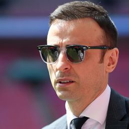 „A változás elkerülhetetlen, de az agresszió nem segít!” – üzente a bolgár–magyar előtt az ellenzék vezetője, Dimitar Berbatov