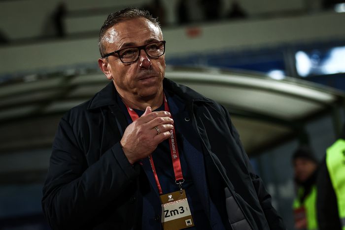 Ilian Iliev gratulált az Eb-re kijutó magyar válogatottnak