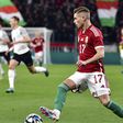Megvan Rossi kezdőcsapata; újabb magyar kvóták az olimpiára – délutáni hírösszefoglaló