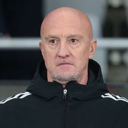 Az Újpest játékosa is bekerült, így állunk fel a bolgárok ellen – kezdőcsapatok