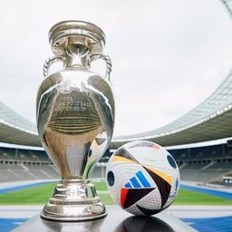 Változtat az UEFA az Eb-re, a régi-új szabály a magyar válogatottat is érintheti