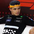 „Változtatnia kell” – Lando Norris beszólt Max Verstappennek