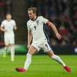 Harry Kane: Az Aranylabdához nagy trófeákat kell nyerni
