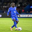 N'Golo Kanté visszatérhet Franciaországba