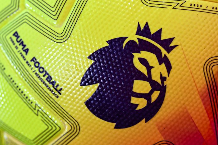 Nem minden klub ért egyet az új szabállyal