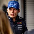 Max Verstappen: Túl sok pontot veszítettünk, reálisnak kell lennünk
