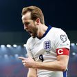 Harry Kane eldöntötte a mérkőzést