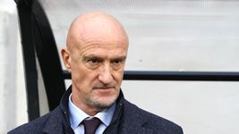 Marco Rossi értékelése az utolsó vb-selejtező után