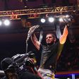 Totális dominancia: Második UFC címét nyerte Iszlam Mahacsev