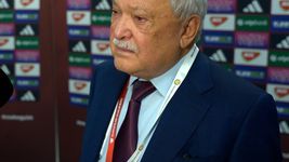 Csányi Sándor könnyek közt távozott: Nagyon csalódott vagyok