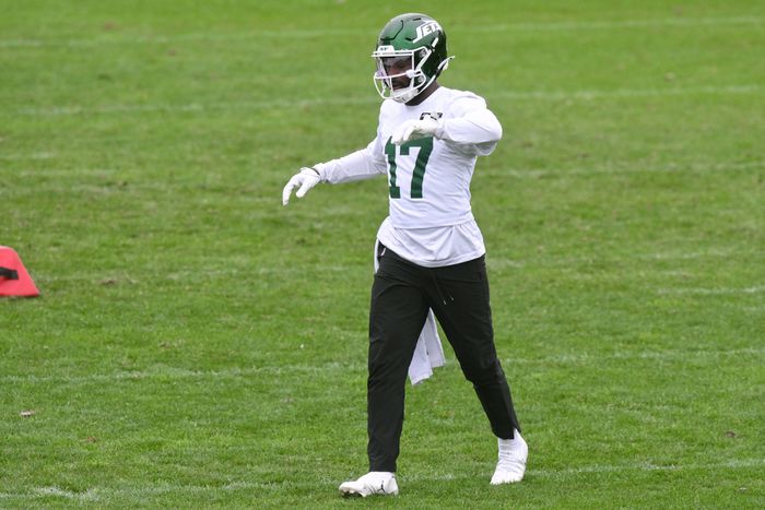 Kris Boyd 2025-ben igazolt New Yorkba