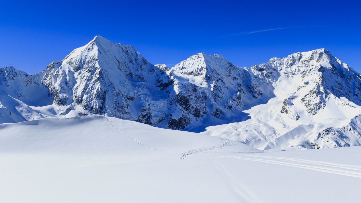 Törölték a férfi szuper-óriásműlesiklást Val Gardenában