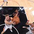 Öt vereség után nyert újra a Phoenix az NBA-ben