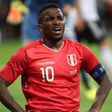 Copa América-döntő, 170 Bundesliga-meccs – visszavonul a dél-amerikai legenda