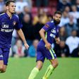 Korcsmár Zsolt: „Szívesen játszanék még, de a lábam nem bírná a terhelést”