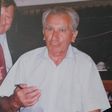 A legendás magyar gyúró a kispadnál kapott infarktust