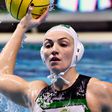 Az UVSE lesz az FTC döntős ellenfele a női vízilabda Magyar Kupában