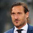 Totti elmondta a véleményét Cristiano Ronaldóról