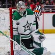 Kapusának köszönhetően nyert a Dallas Washingtonban az NHL-ben