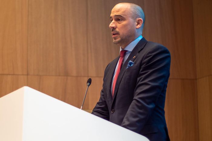 Fotó: Dr. Schmidt Ádám/Facebook