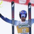 Kilde másodszor is kikapott, olasz győzelem 22 év után
