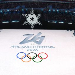 Milánó 2026: döntöttek a „csúszó” számok sorsáról