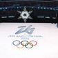 Milánó 2026: döntöttek a „csúszó” számok sorsáról