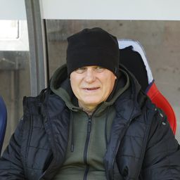 Bognár György: „Hol itt a versenyegyenlőség?" – videóval