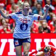 Kialakult a vb-döntő párosítása; Benzemáék kiestek – reggeli hírösszefoglaló