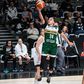 A Győr kosarasának triplája is az Euroliga legszebbjei között – videóval
