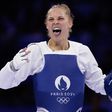 „Százévente születik ilyen sportoló” – az elnök hosszú távon számít a Márton ikrekre