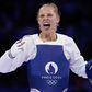 „Százévente születik ilyen sportoló” – az elnök hosszú távon számít a Márton ikrekre