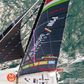 A hajó sérülése miatt Weöres Szabolcs visszalépett a Vendée Globe-tól