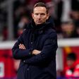 Kirúgták Klopp korábbi segítőjét a BL-csapattól