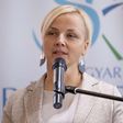 Megválasztották, lemondott, most újra ő lett a magyar szövetség elnöke