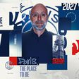 Megvan a PSG új edzője, nyártól veszi át az irányítást