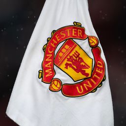 Megvennék a Manchester Unitedet