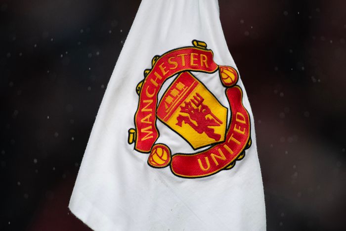 Megvennék a Manchester Unitedet