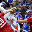 Csoda kell az olimpiára jutáshoz a férfi kéziseknek