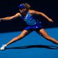 Australian Open – Hőségszünet miatt több mérkőzés is csúszott
