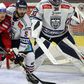 Két góllal nyert a Fehérvár (Fotó: EC-KAC)