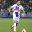 A Premier League-ben folytatja a PSG spanyolja