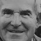 Varga Ferenc (1925–2023) (Fotó: kajakkenusport.hu)