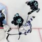 Megszakadt a Seattle nagy sorozata az NHL-ben