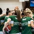Legyőzte lengyel ellenfelét a Győr
