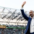 Amerikában lett edző az Európa-bajnok legenda