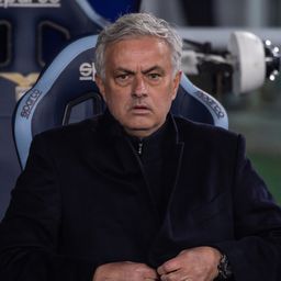 Mourinhót nem a gyenge eredmények miatt rúgta ki az AS Roma? Ez áll a háttérben!