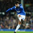 André Gomes szabadrúgásgólja döntött